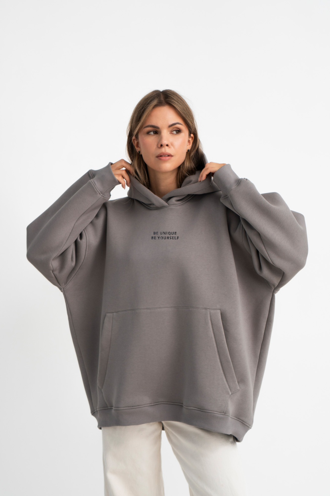 Джемпер Mirolia 1229-9