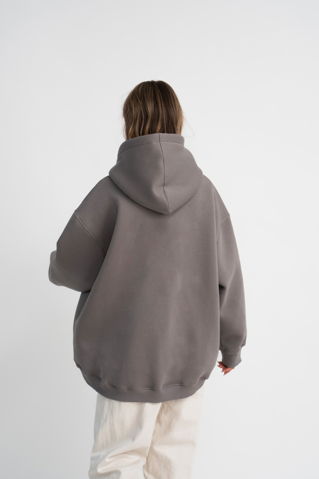 Джемпер Mirolia 1229-9