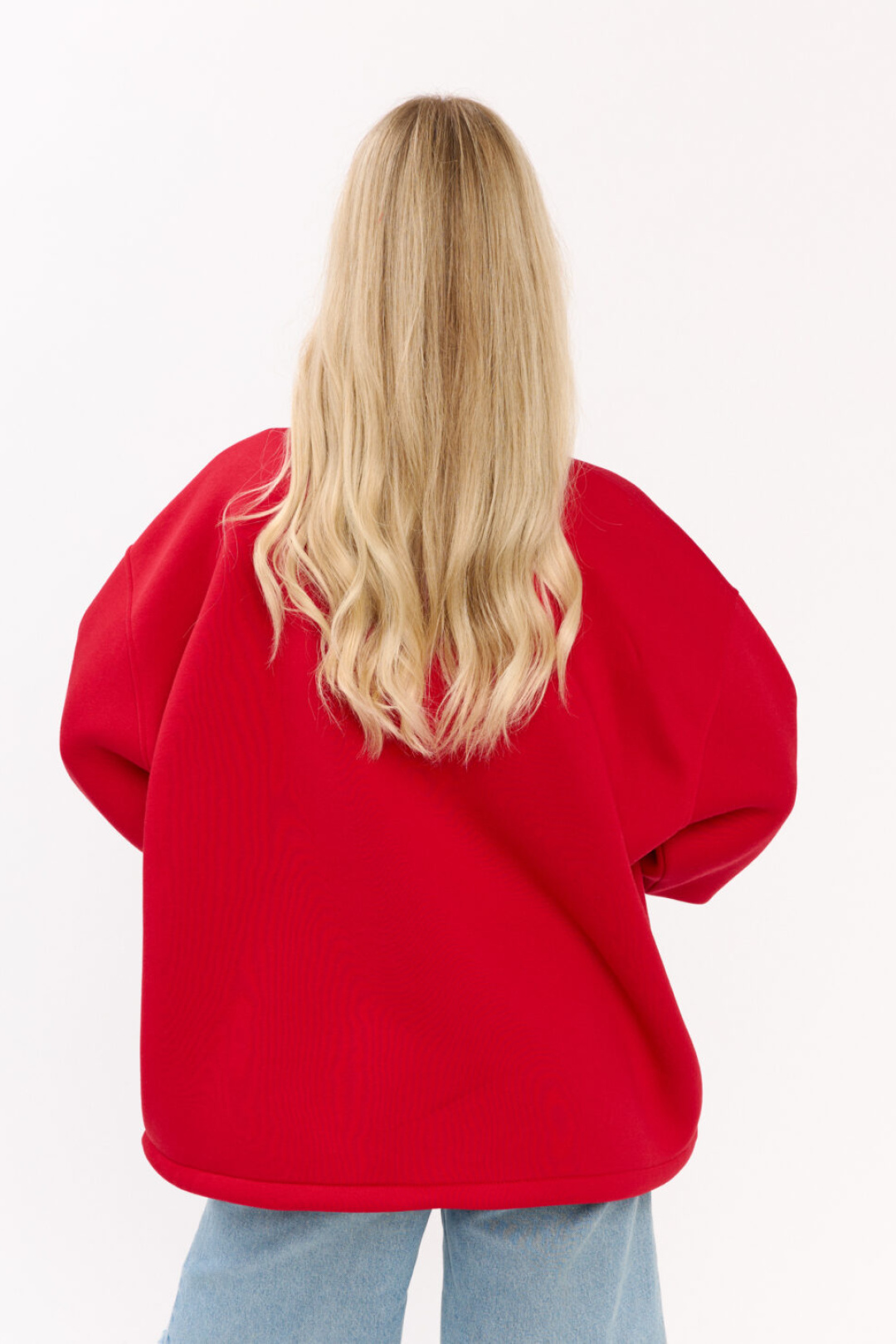 Джемпер Mirolia 1267-5 - фото 6