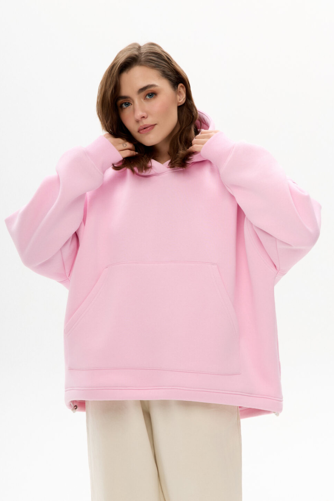 Джемпер Mirolia 1269-5