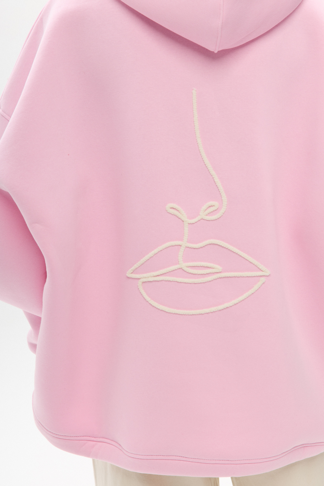 Джемпер Mirolia 1269-5