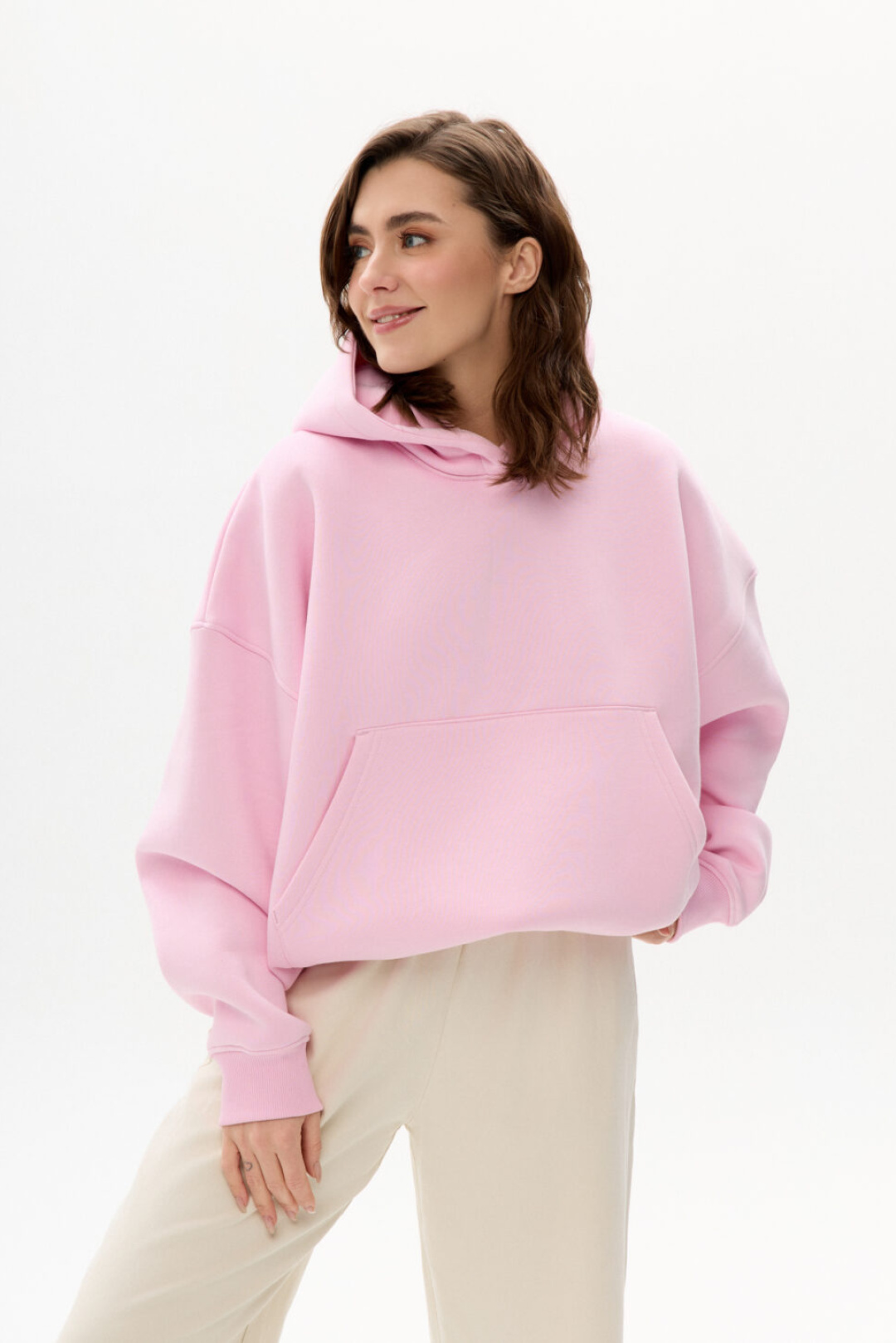 Джемпер Mirolia 1269-5