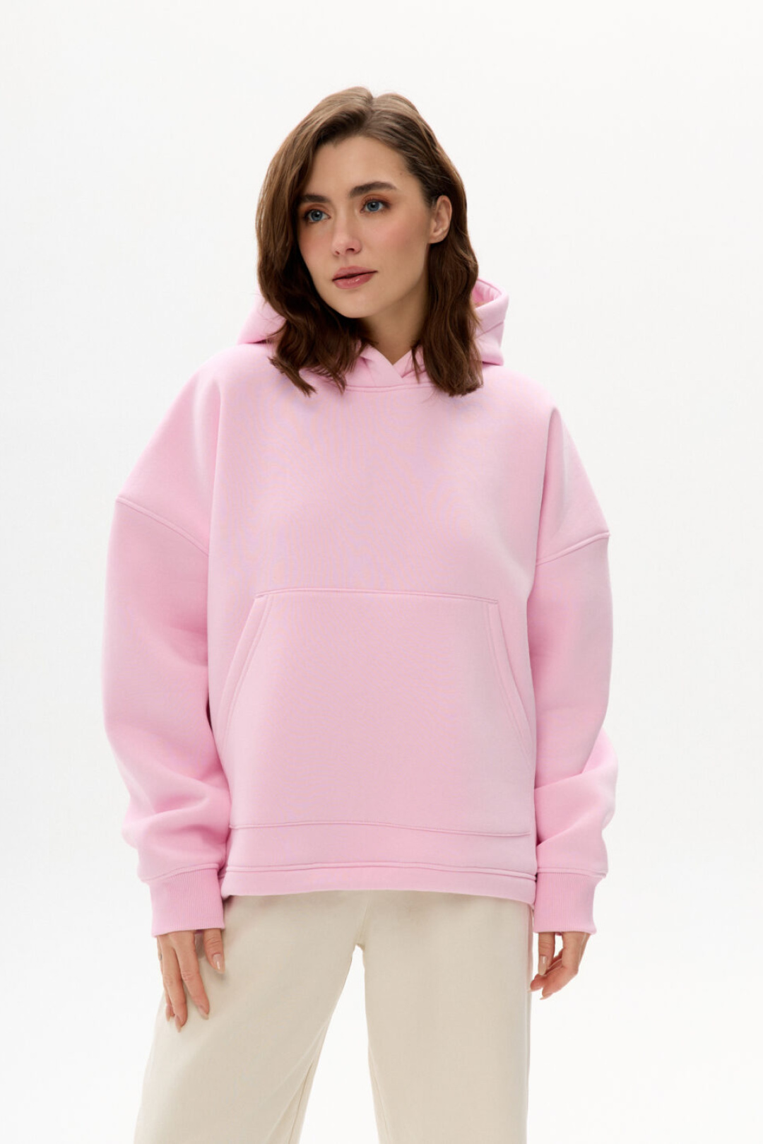 Джемпер Mirolia 1269-5