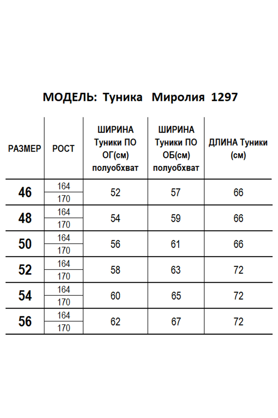 Блузка Mirolia 1297 олива - фото 6