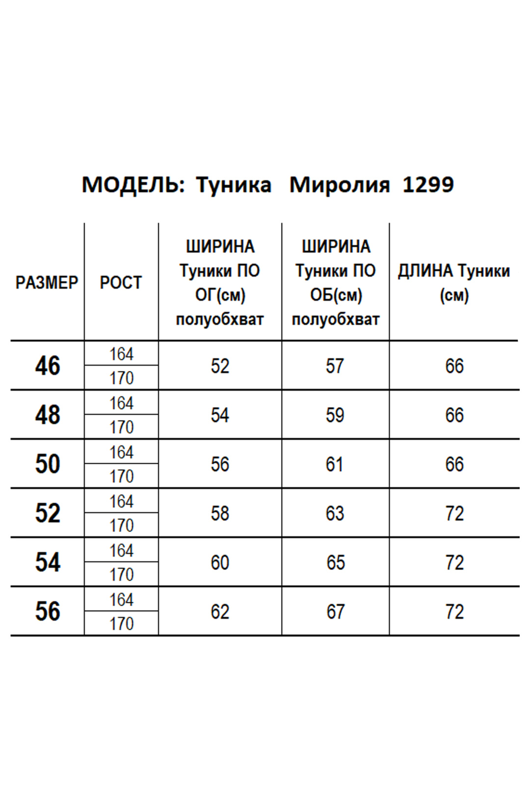 Блузка Mirolia 1299 горчичный - фото 5