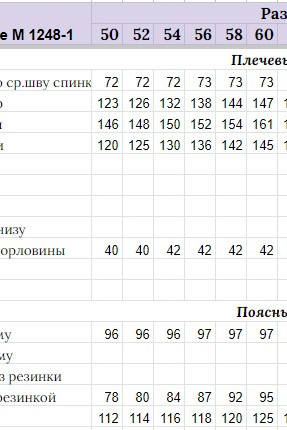 Костюм Мишель Шик 1248/1 песочный