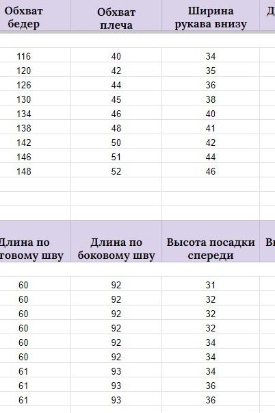 Костюм Мишель Шик 1335/1  розовый, белый