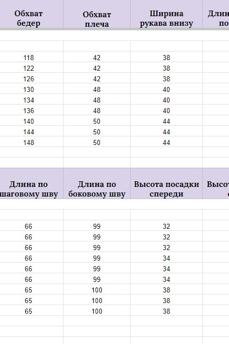 Костюм Мишель Шик 1347 черный, оранжевый