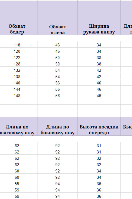 Костюм Мишель Шик 1349 мятный, черный