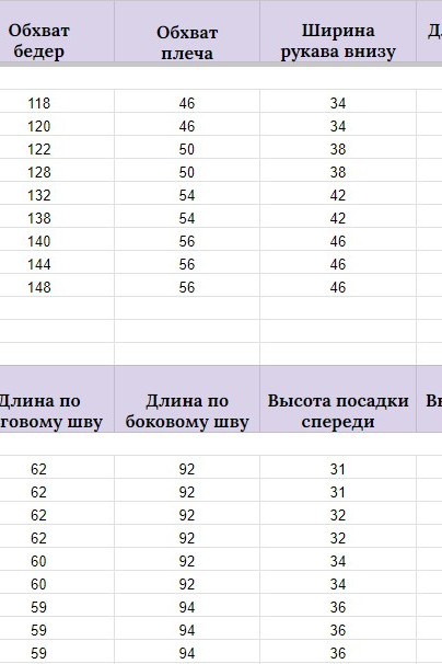 Костюм Мишель Шик 1350 синий, черный