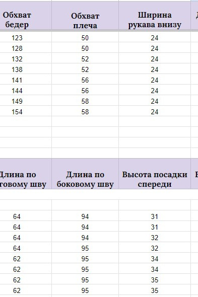 Костюм Мишель Шик 1351 хаки