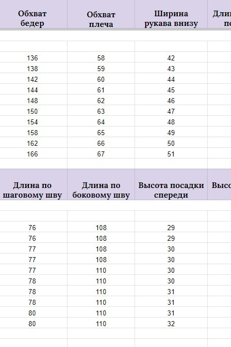 Костюм Мишель Шик 1359 черный, рыжий