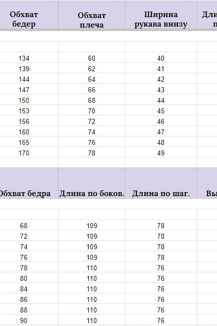 Костюм Мишель Шик 1364 черный, белый