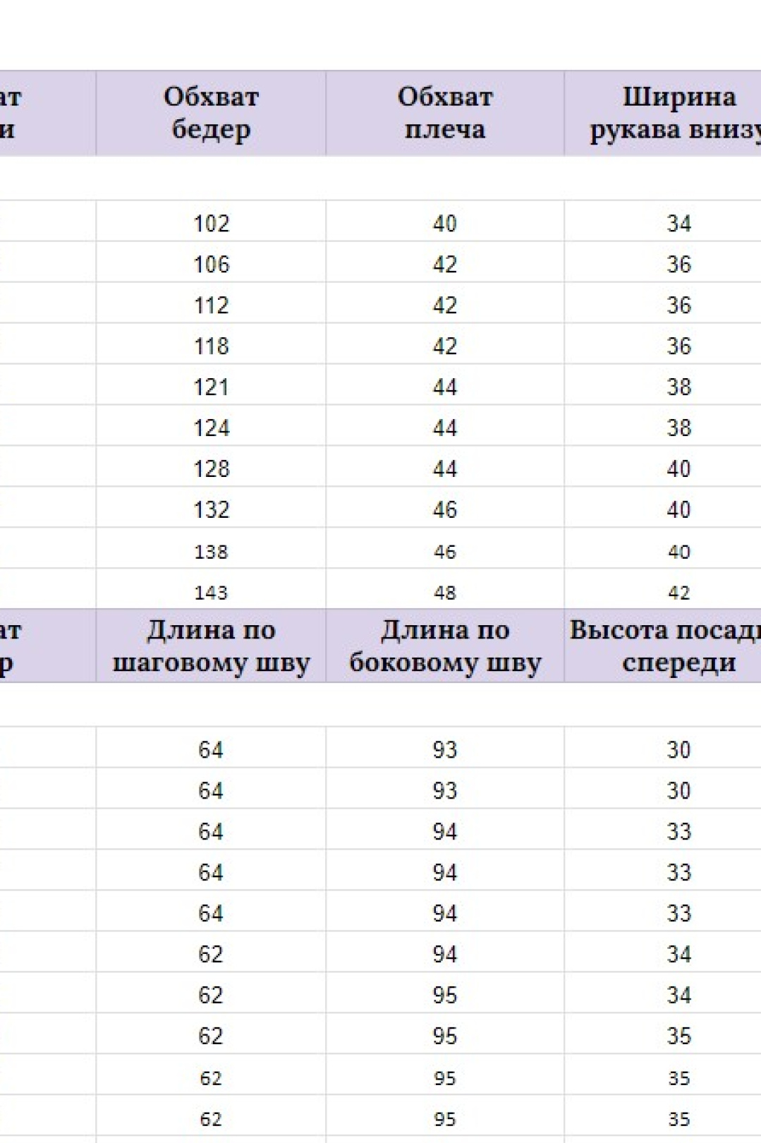 Костюм Мишель Шик 1370 голубой, серый