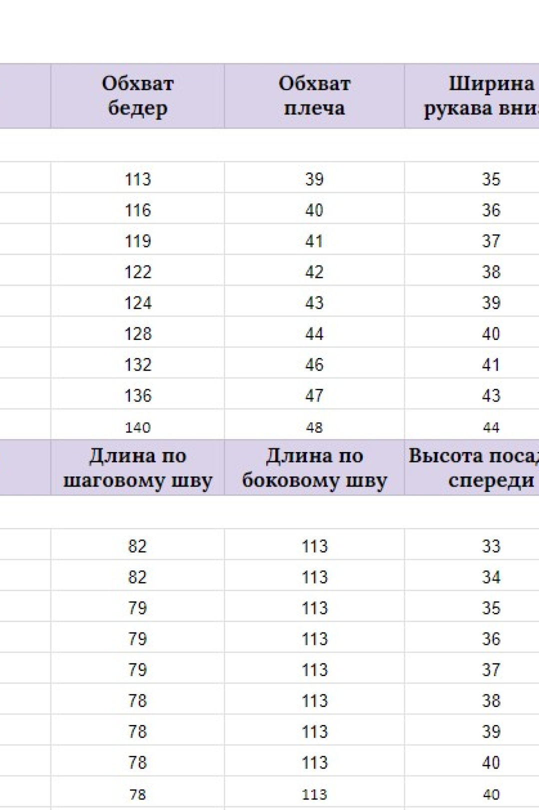 Костюм Мишель Шик 1386 темная бирюза