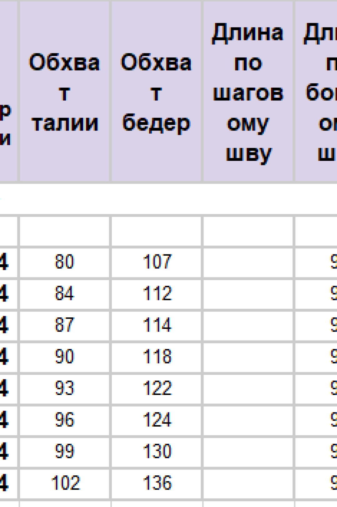 Костюм Мишель Шик 1394 карамель + черный