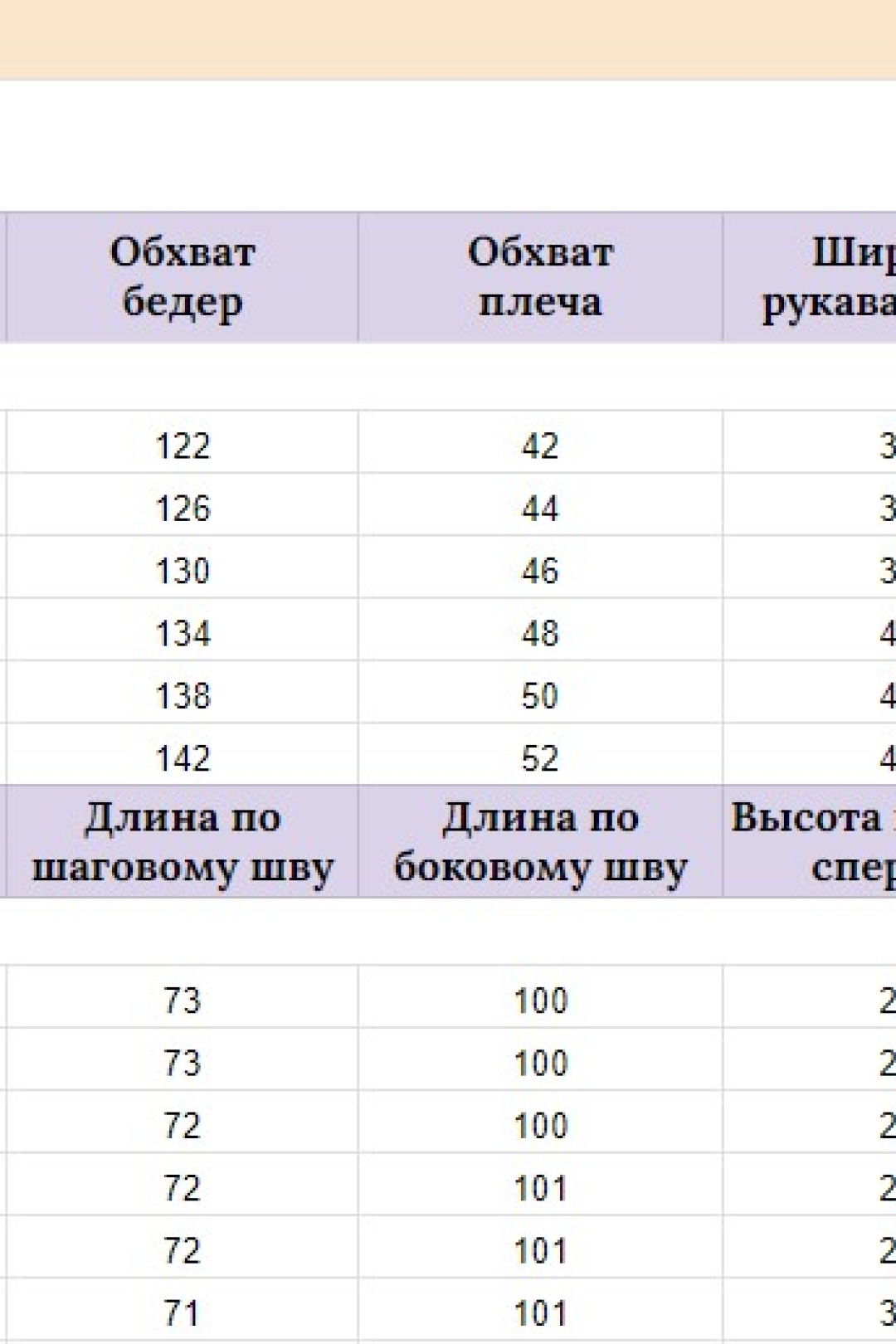 Костюм Мишель Шик 1397 голубой,деним