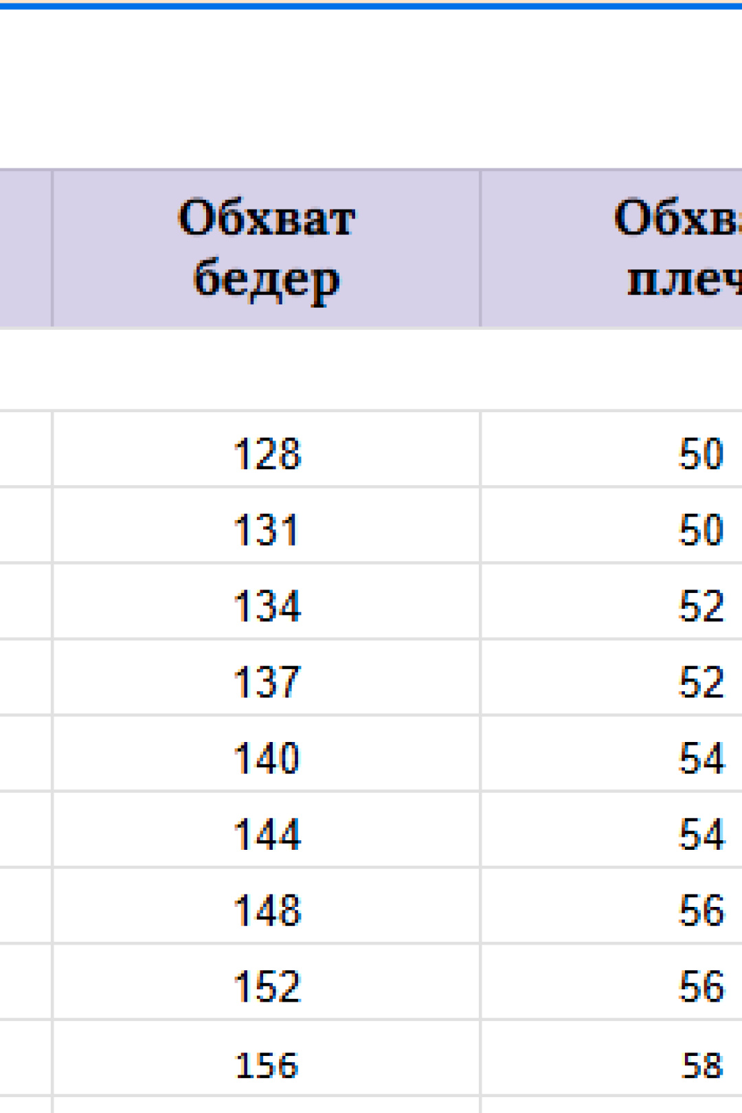 Костюм Мишель Шик 1435 пыльная роза