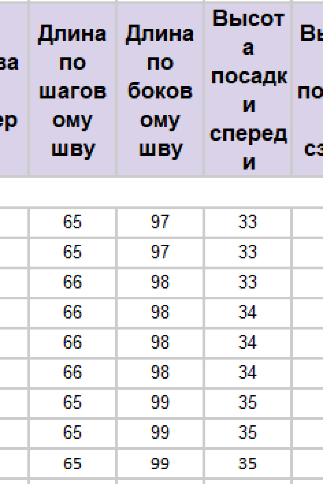 Костюм Мишель Шик 1436-1 графитовый атлас