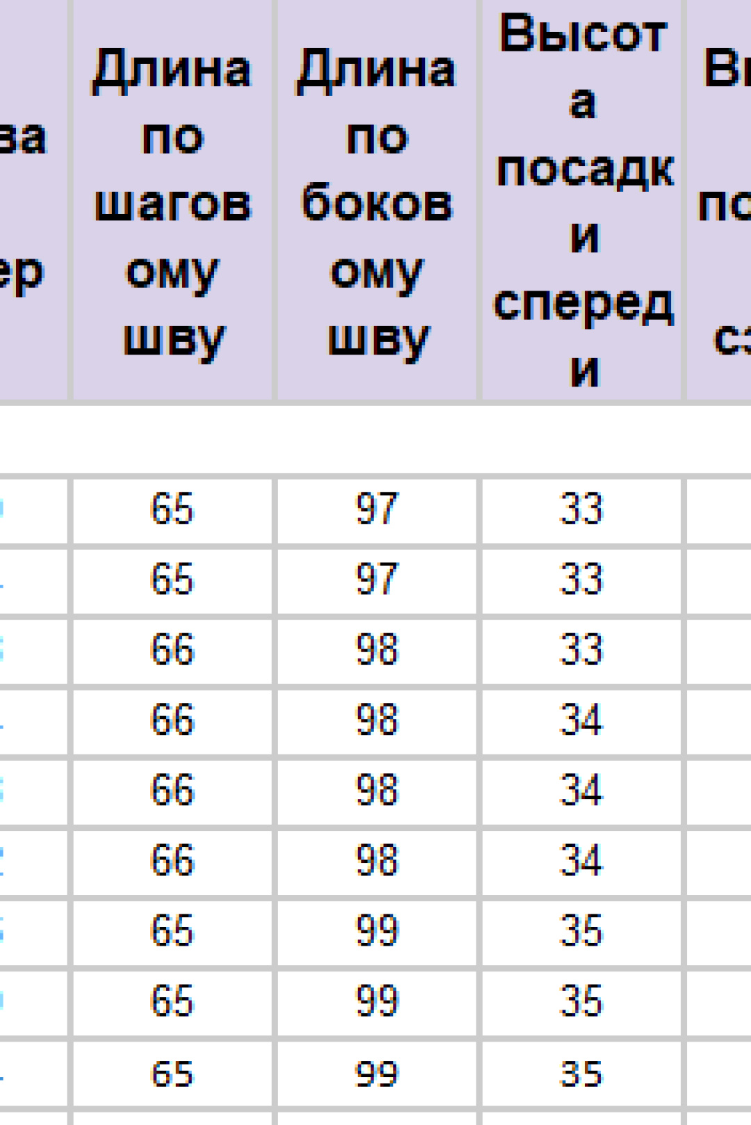 Костюм Мишель Шик 1436-1 шелковый мох