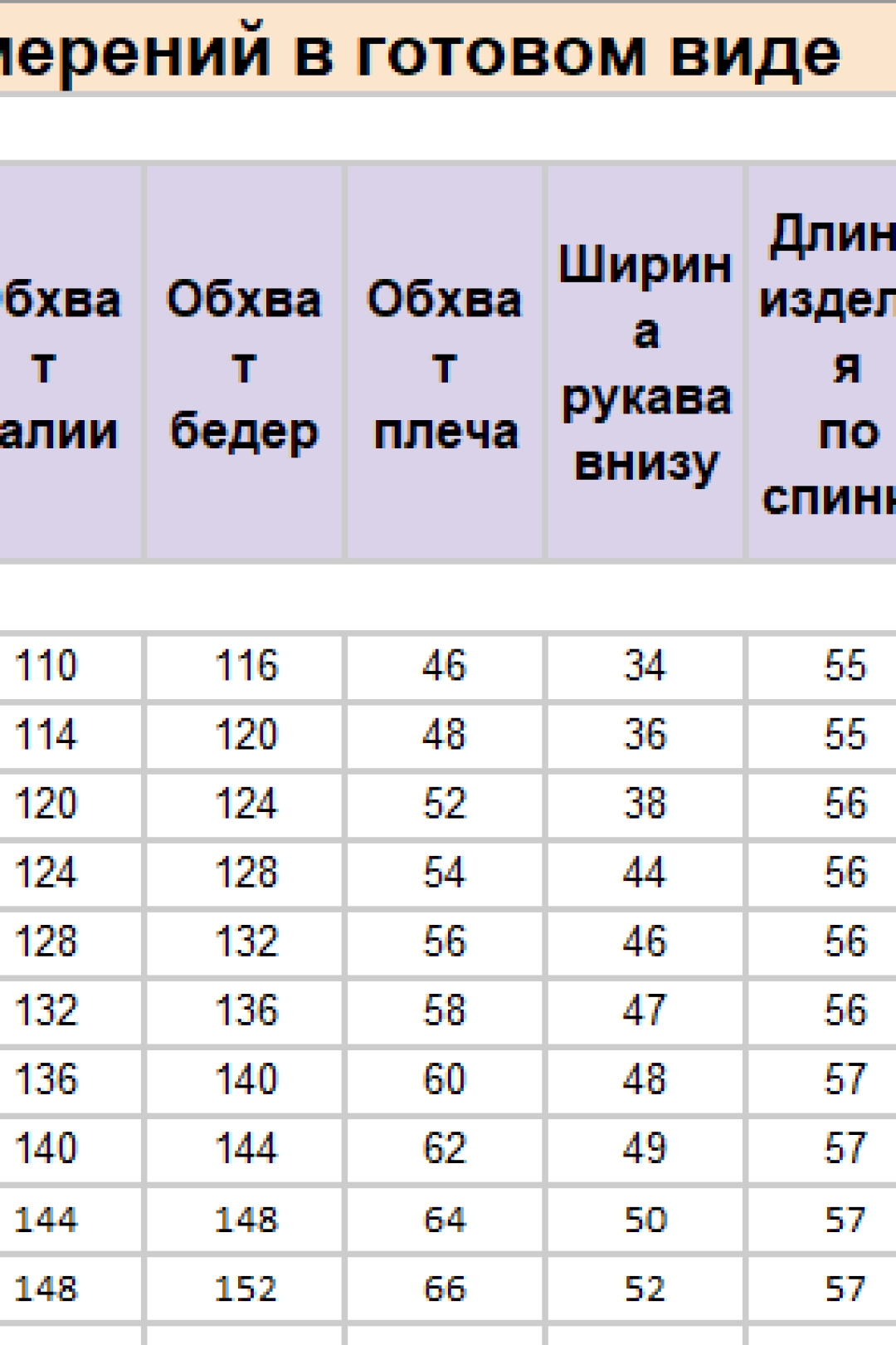 Костюм Мишель Шик 1436/1 королевский пурпур