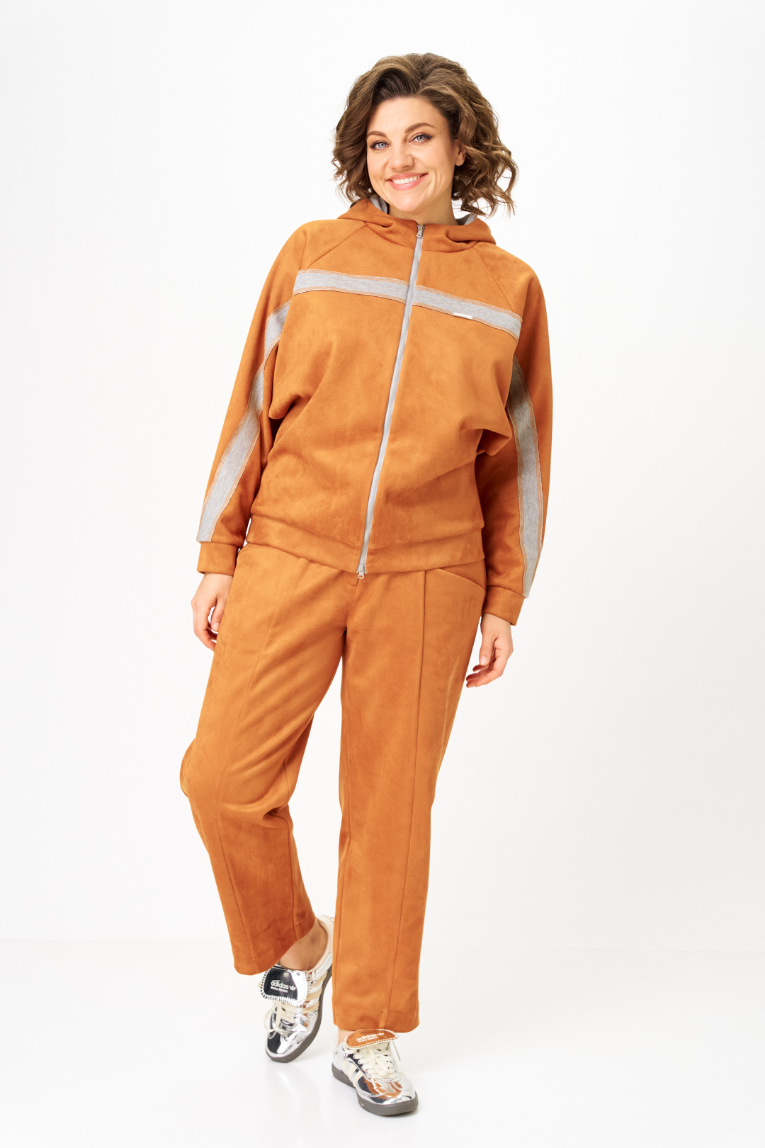 Костюм Мишель Шик 1448 - фото 1