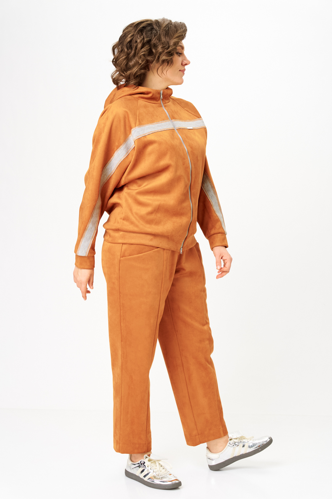 Костюм Мишель Шик 1448 - фото 3