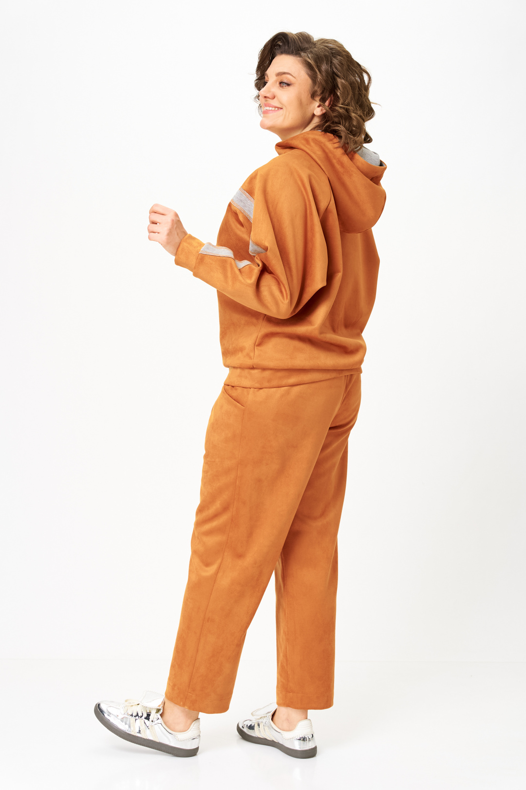 Костюм Мишель Шик 1448 - фото 4