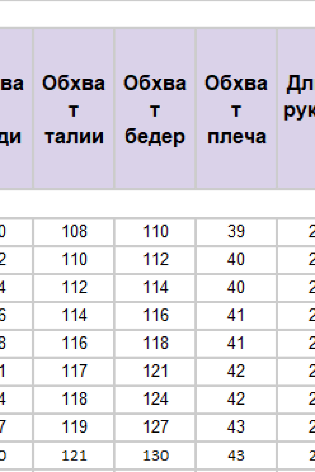 Костюм Мишель Шик 1452 серый+полоска