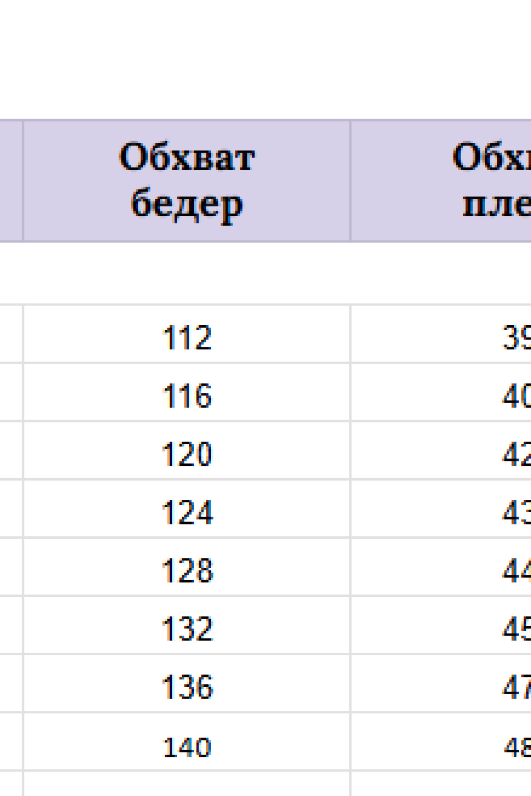 Костюм Мишель Шик 1458 марсала + белый