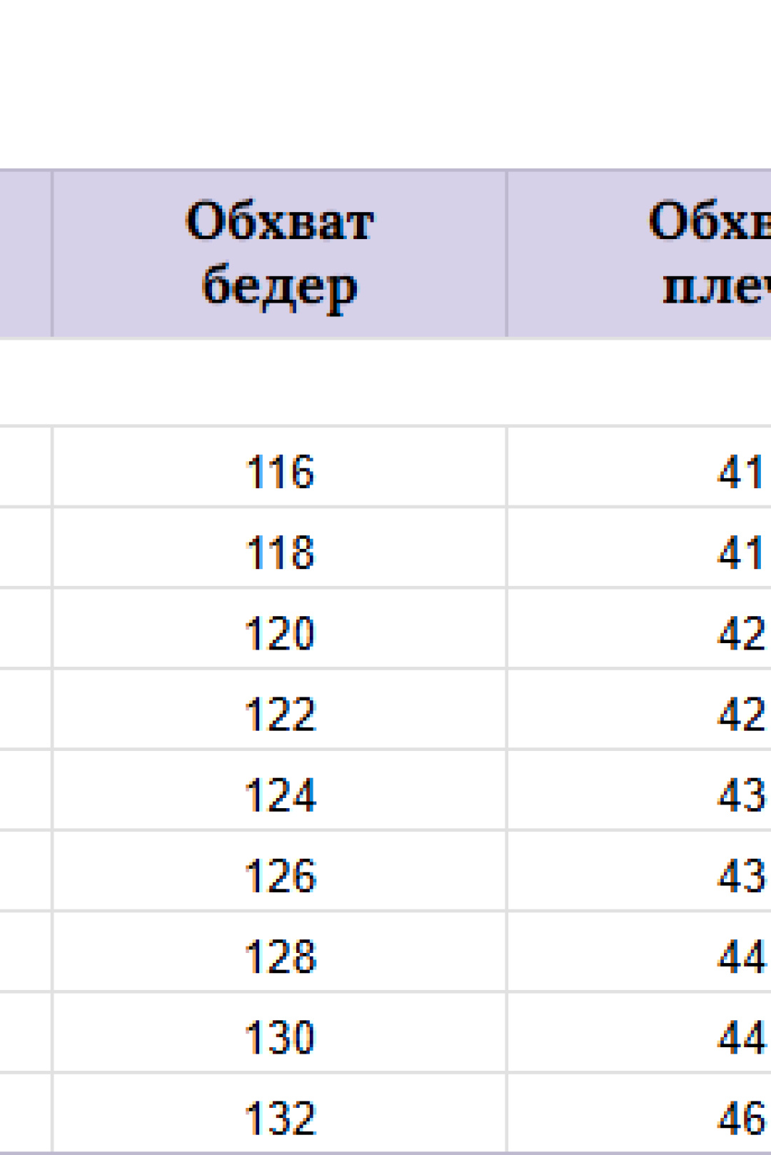 Костюм Мишель Шик 1461 зеленая дымка