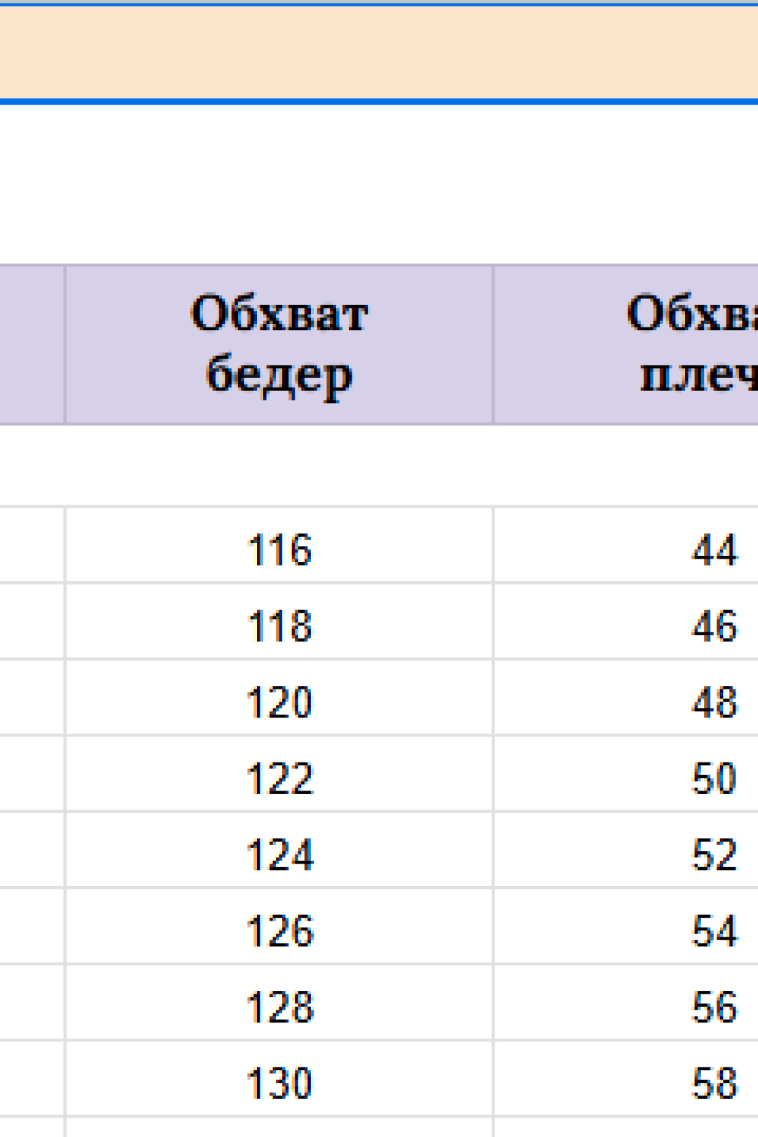 Костюм Мишель Шик 1462 синий + полоска