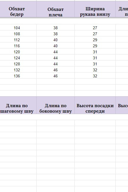 Платье Мишель Шик 2068/1 черный