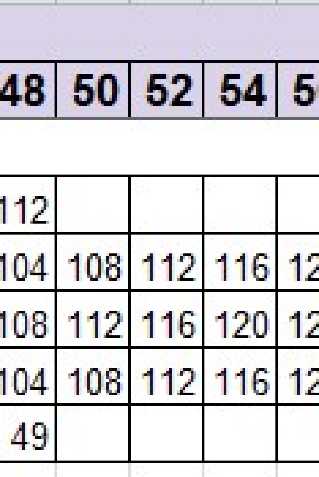 Платье Мишель Шик 2080/2 графит, черный - фото 5