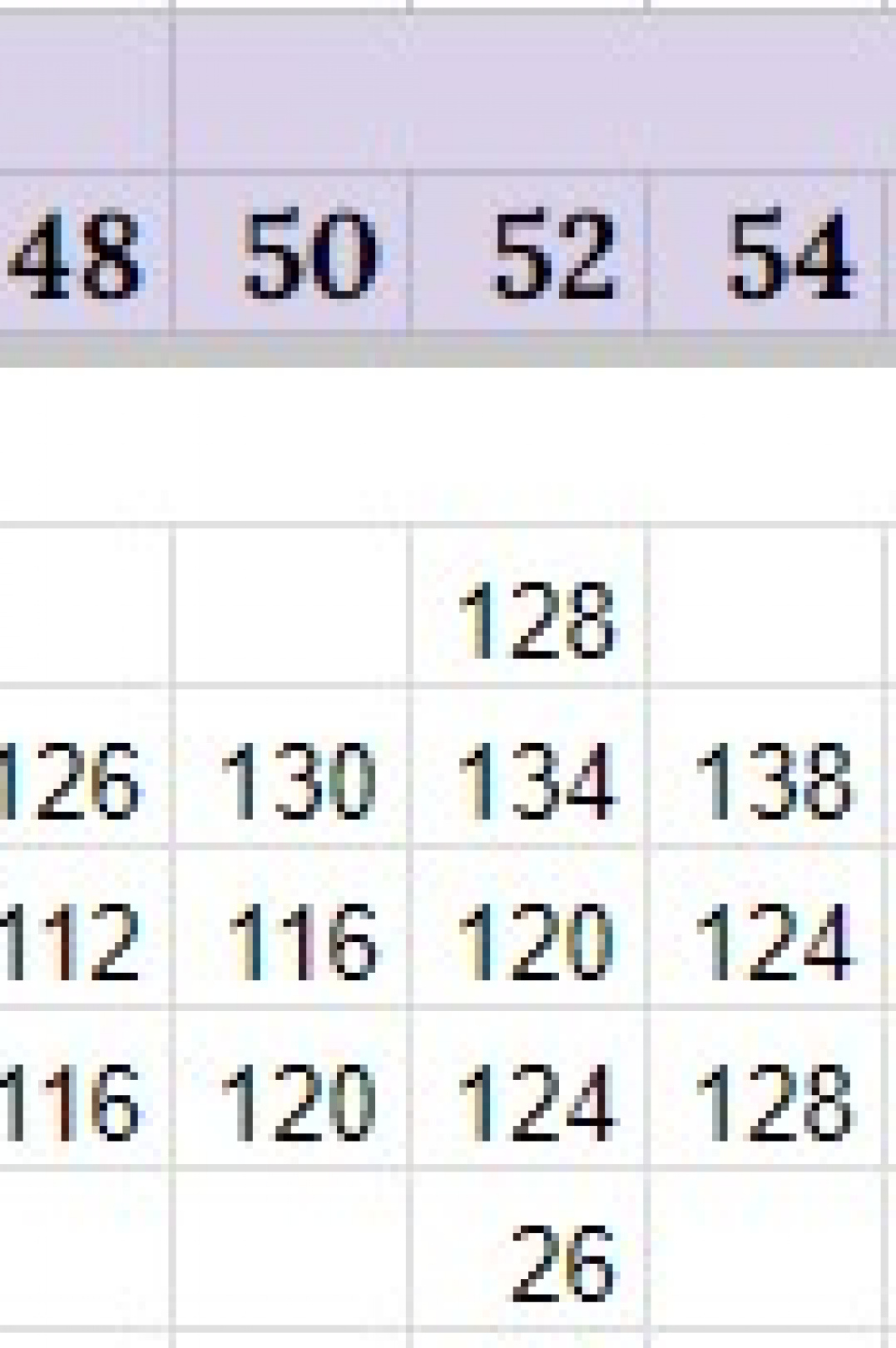 Платье Мишель Шик 2094/4 темно оливковый - фото 6
