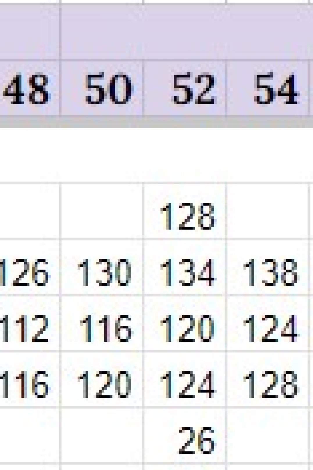 Платье Мишель Шик 2094/4 зеленая мята - фото 6