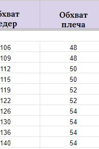 Платье Мишель Шик 2110/1 черный - фото 6