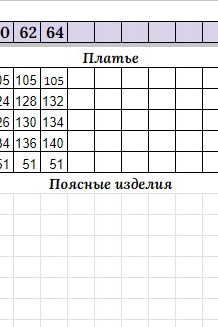 Платье Мишель Шик 2123 лимонный