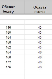 Платье Мишель Шик 2127 бордовый - фото 6