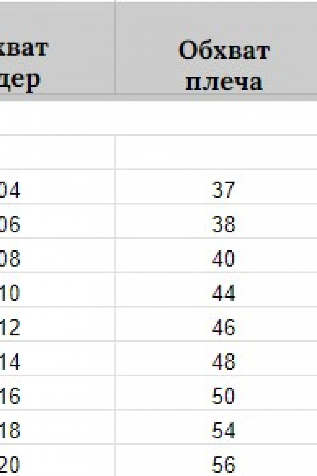Платье Мишель Шик 2132/1 коричневый
