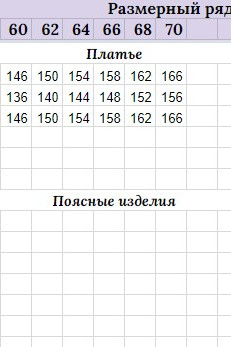 Платье Мишель Шик 2134 черный, кирпичный