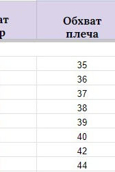 Платье Мишель Шик 2143 капучино