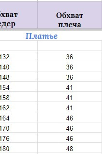 Платье Мишель Шик 2149 красный