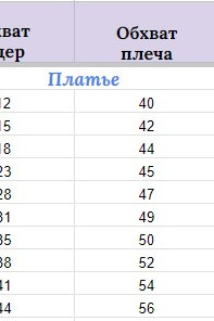 Платье Мишель Шик 2152 серый