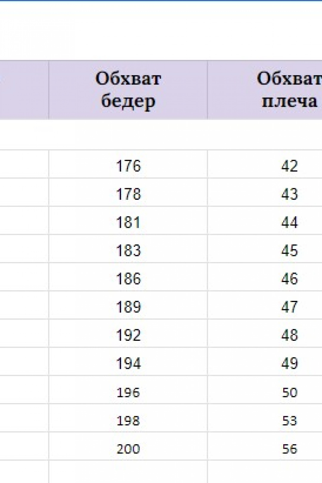 Платье Мишель Шик 2160 синий