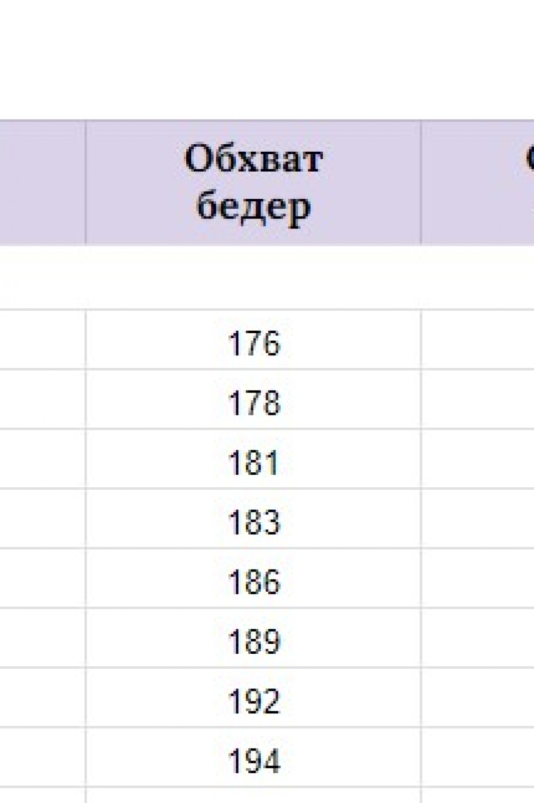 Платье Мишель Шик 2161 черный