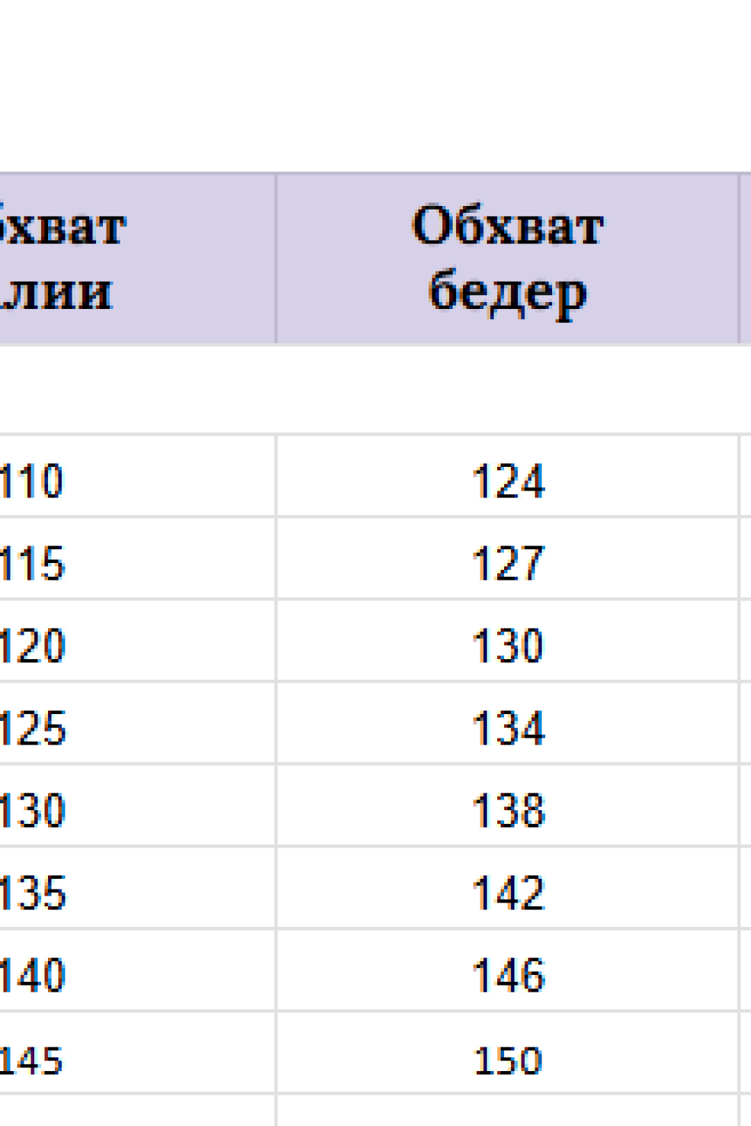 Платье Мишель Шик 2200 песочный