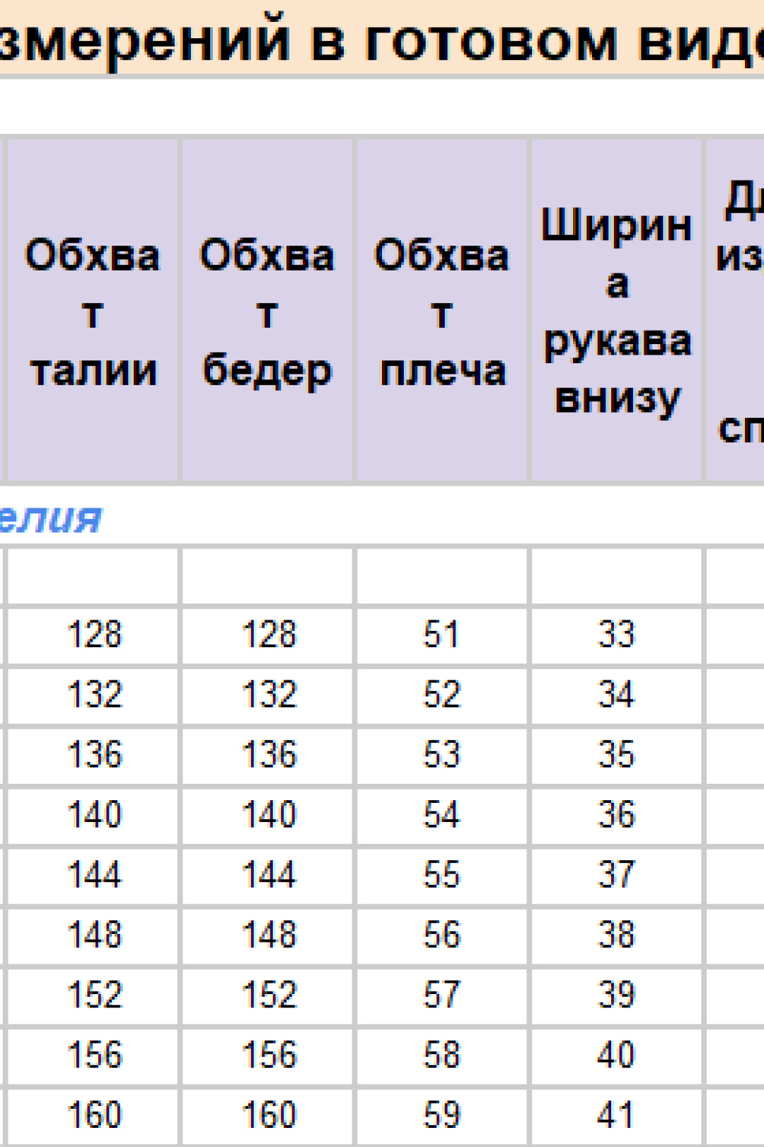 Полупальто Мишель Шик 360/2 бисквитный