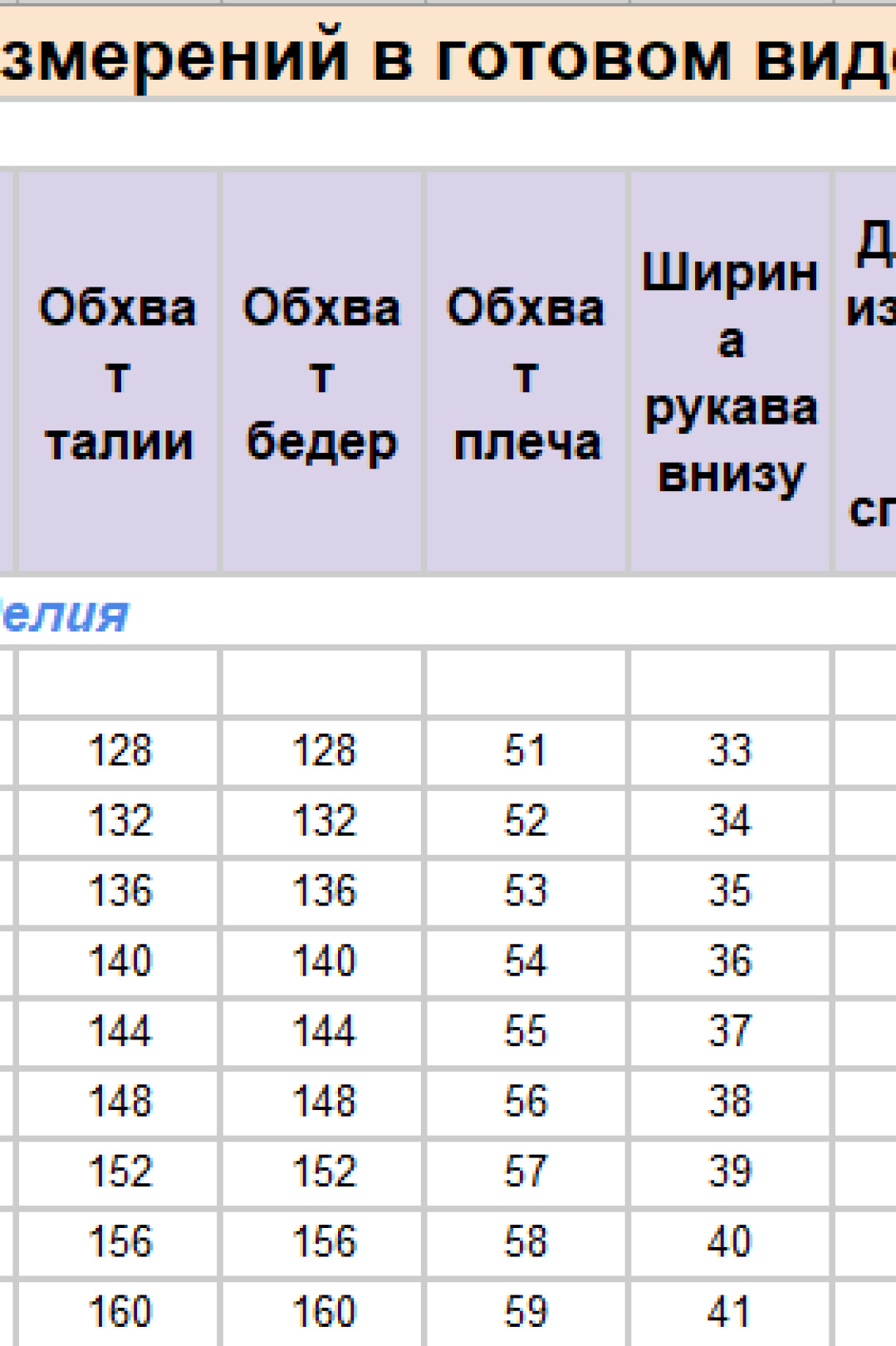 Полупальто Мишель Шик 360/2 фуксия