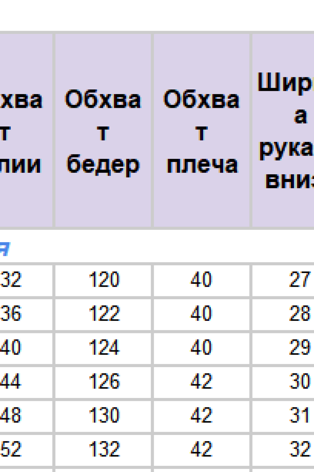 Пальто Мишель Шик 363-1 снежно-белый